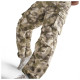 Nike Γυναικείο παντελόνι Sportswear Camo Cargo Pants